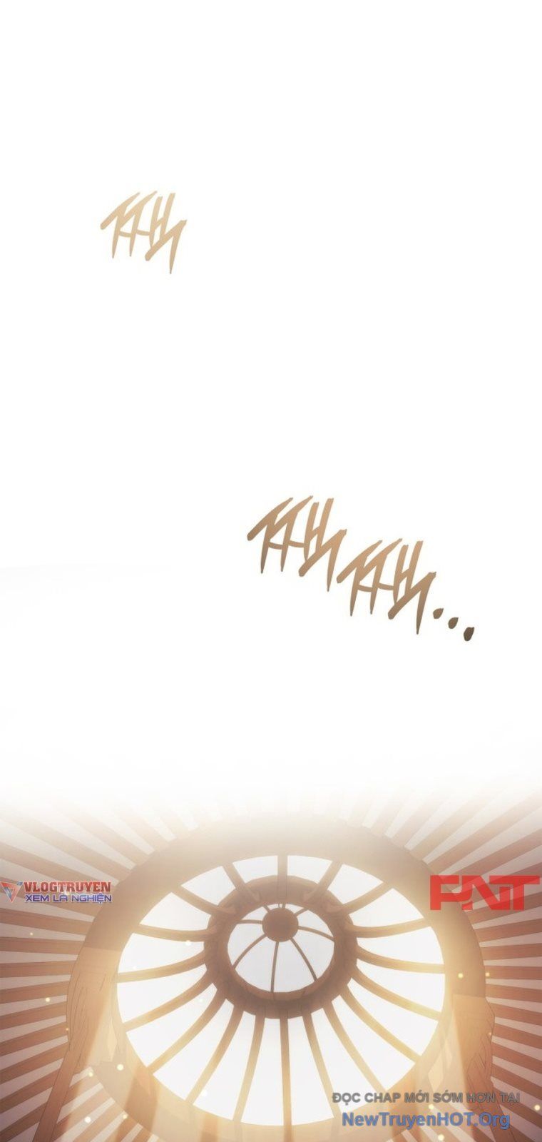Breakers - chap1 - Trang 25